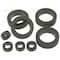 Standard Ignition Fuel Injector Seal Kit, Sk3 SK3 - alternate 1